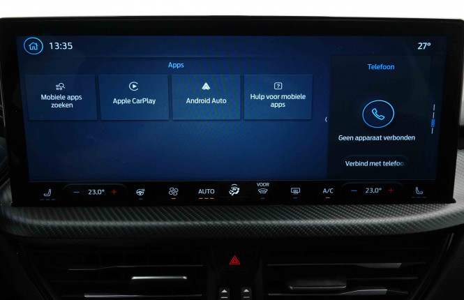 FORD_FORD_KUGA_2654386_12.jpg FORD_FORD_KUGA_2654386_12.jpg