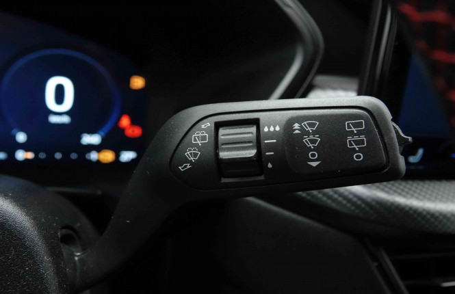 FORD_FORD_KUGA_2654386_15.jpg FORD_FORD_KUGA_2654386_15.jpg