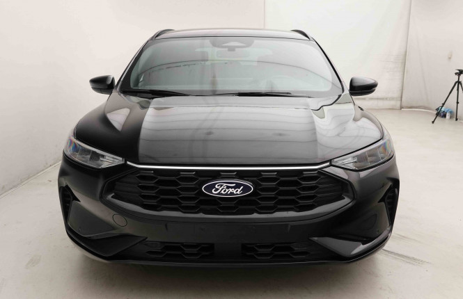 FORD_FORD_KUGA_2654386_24.jpg FORD_FORD_KUGA_2654386_24.jpg