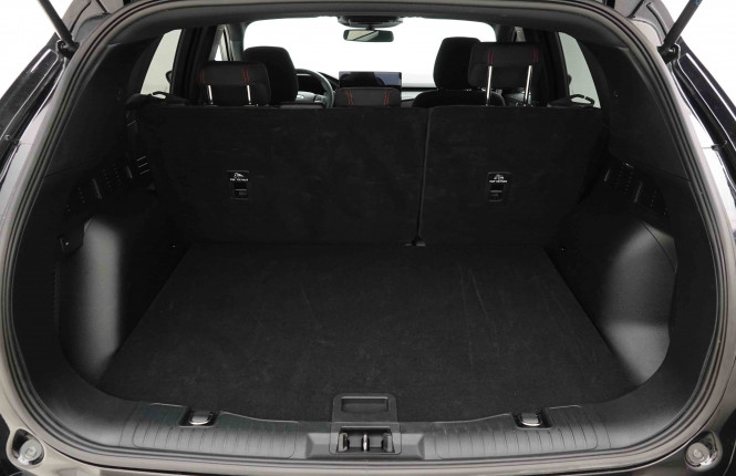 FORD_FORD_KUGA_2654386_5.jpg FORD_FORD_KUGA_2654386_5.jpg