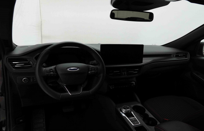 FORD_FORD_KUGA_2654386_7.jpg FORD_FORD_KUGA_2654386_7.jpg