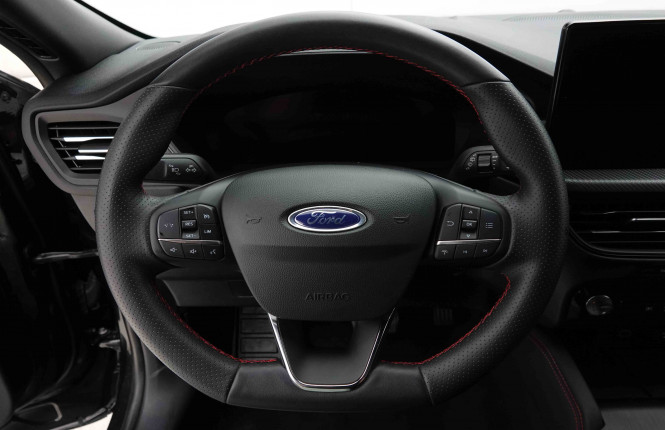 FORD_FORD_KUGA_2654386_8.jpg FORD_FORD_KUGA_2654386_8.jpg