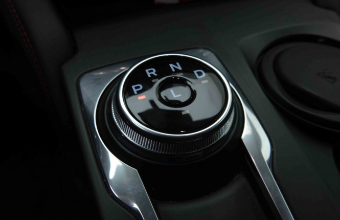 FORD_FORD_KUGA_2654389_12.jpg FORD_FORD_KUGA_2654389_12.jpg