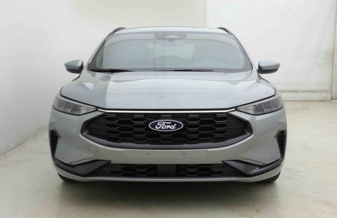 FORD_FORD_KUGA_2654389_24.jpg FORD_FORD_KUGA_2654389_24.jpg