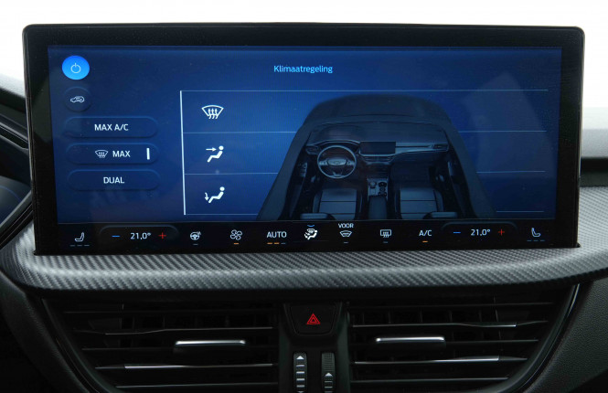FORD_FORD_KUGA_2654390_10.jpg FORD_FORD_KUGA_2654390_10.jpg