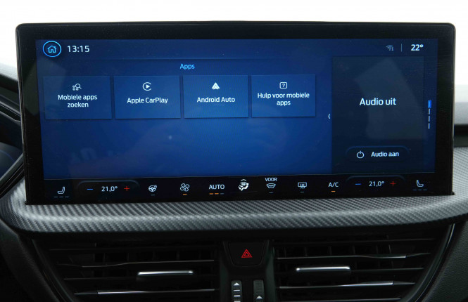 FORD_FORD_KUGA_2654390_11.jpg FORD_FORD_KUGA_2654390_11.jpg