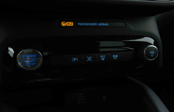 FORD_FORD_KUGA_2654390_13.jpg FORD_FORD_KUGA_2654390_13.jpg