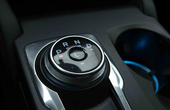 FORD_FORD_KUGA_2654390_14.jpg FORD_FORD_KUGA_2654390_14.jpg