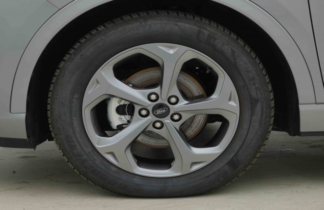 FORD_FORD_KUGA_2654390_22.jpg FORD_FORD_KUGA_2654390_22.jpg