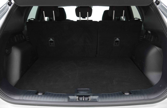 FORD_FORD_KUGA_2654390_5.jpg FORD_FORD_KUGA_2654390_5.jpg