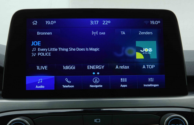 FORD_FORD_KUGA_2654600_13.jpg FORD_FORD_KUGA_2654600_13.jpg