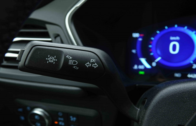 FORD_FORD_KUGA_2654600_17.jpg FORD_FORD_KUGA_2654600_17.jpg