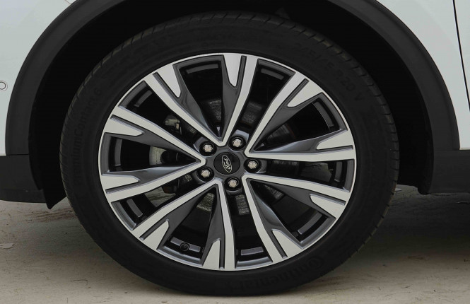 FORD_FORD_KUGA_2654600_23.jpg FORD_FORD_KUGA_2654600_23.jpg
