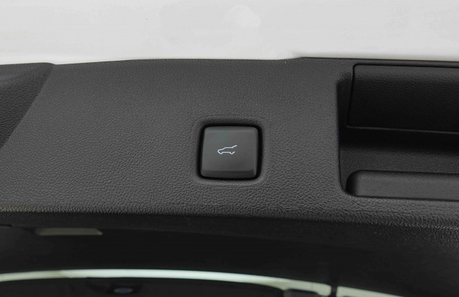 FORD_FORD_KUGA_2654600_6.jpg FORD_FORD_KUGA_2654600_6.jpg