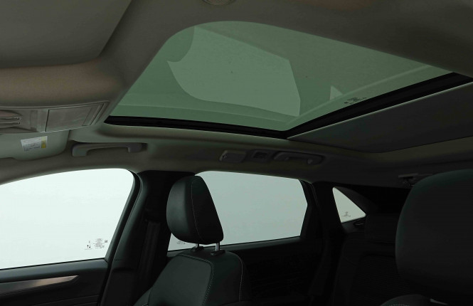 FORD_FORD_KUGA_2654600_8.jpg FORD_FORD_KUGA_2654600_8.jpg