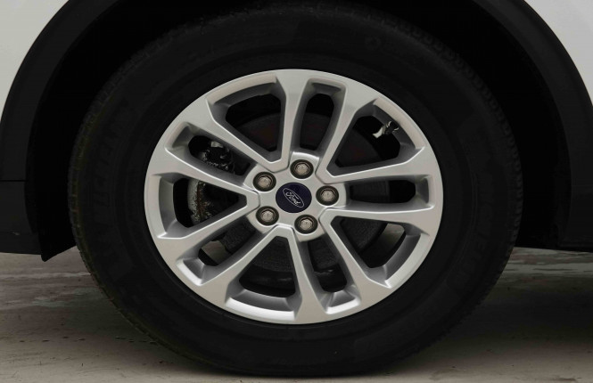 FORD_FORD_KUGA_2654873_20.jpg FORD_FORD_KUGA_2654873_20.jpg