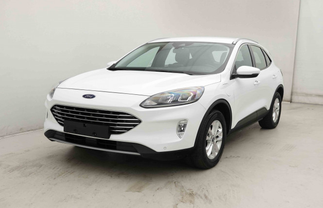 FORD_FORD_KUGA_2654873_23.jpg FORD_FORD_KUGA_2654873_23.jpg