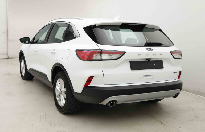 FORD_FORD_KUGA_2654873_26.jpg FORD_FORD_KUGA_2654873_26.jpg