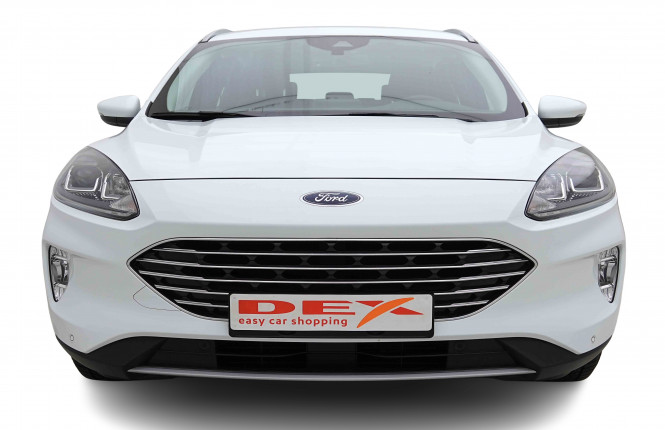 FORD_FORD_KUGA_2654873_29.jpg FORD_FORD_KUGA_2654873_29.jpg