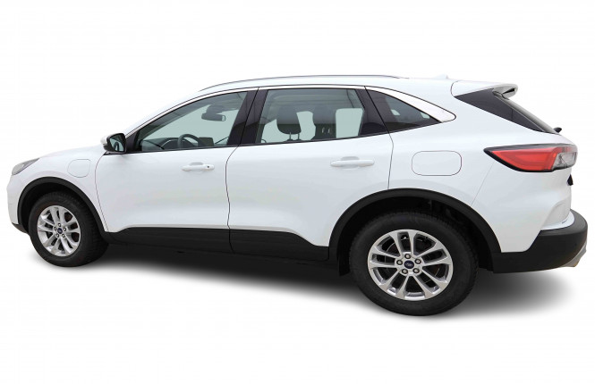 FORD_FORD_KUGA_2654873_30.jpg FORD_FORD_KUGA_2654873_30.jpg