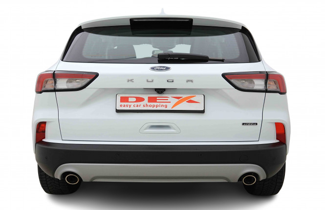 FORD_FORD_KUGA_2654873_32.jpg FORD_FORD_KUGA_2654873_32.jpg