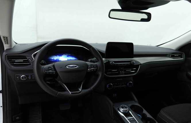 FORD_FORD_KUGA_2654873_35.jpg FORD_FORD_KUGA_2654873_35.jpg