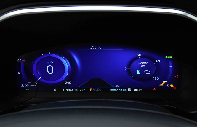 FORD_FORD_KUGA_2654873_41.jpg FORD_FORD_KUGA_2654873_41.jpg