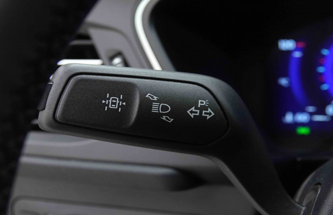 FORD_FORD_KUGA_2654873_42.jpg FORD_FORD_KUGA_2654873_42.jpg