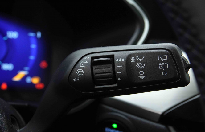 FORD_FORD_KUGA_2654873_43.jpg FORD_FORD_KUGA_2654873_43.jpg