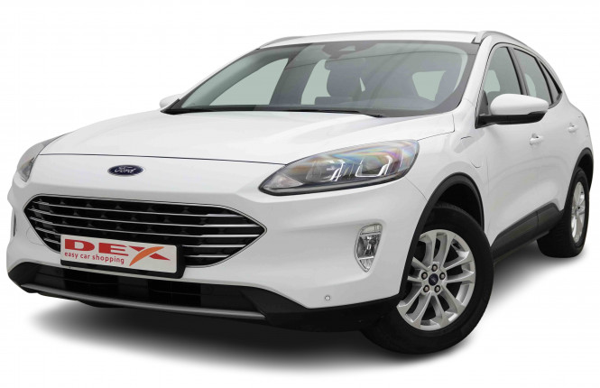 FORD_FORD_KUGA_2654873_50.jpg FORD_FORD_KUGA_2654873_50.jpg
