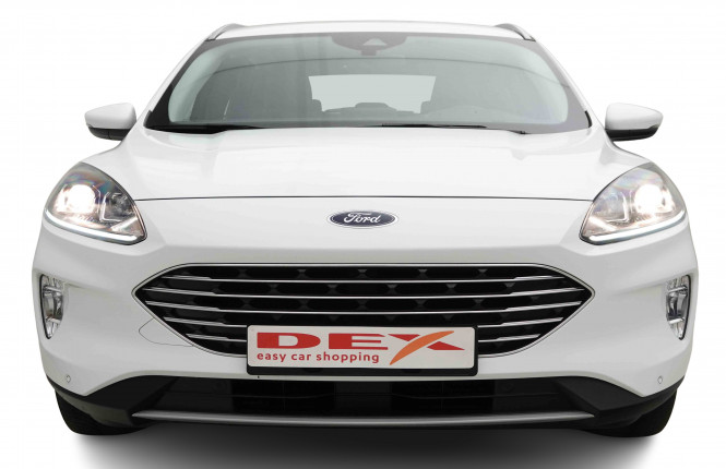 FORD_FORD_KUGA_2654873_51.jpg FORD_FORD_KUGA_2654873_51.jpg