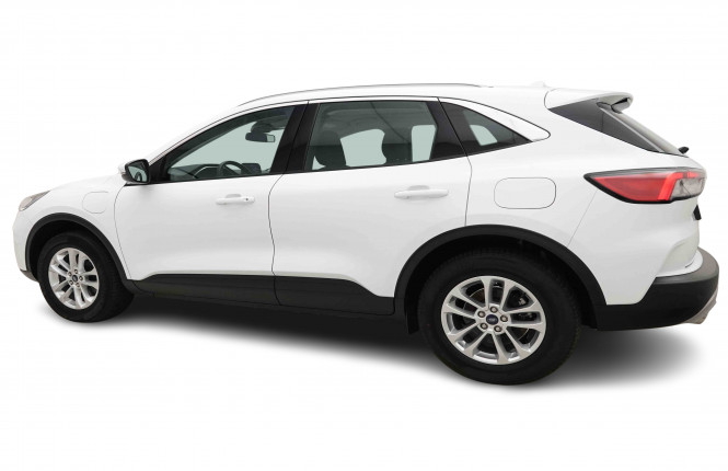 FORD_FORD_KUGA_2654873_52.jpg FORD_FORD_KUGA_2654873_52.jpg