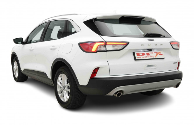 FORD_FORD_KUGA_2654873_53.jpg FORD_FORD_KUGA_2654873_53.jpg
