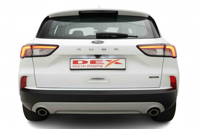 FORD_FORD_KUGA_2654873_54.jpg FORD_FORD_KUGA_2654873_54.jpg