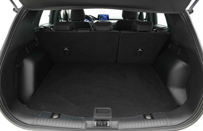 FORD_FORD_KUGA_2654873_55.jpg FORD_FORD_KUGA_2654873_55.jpg