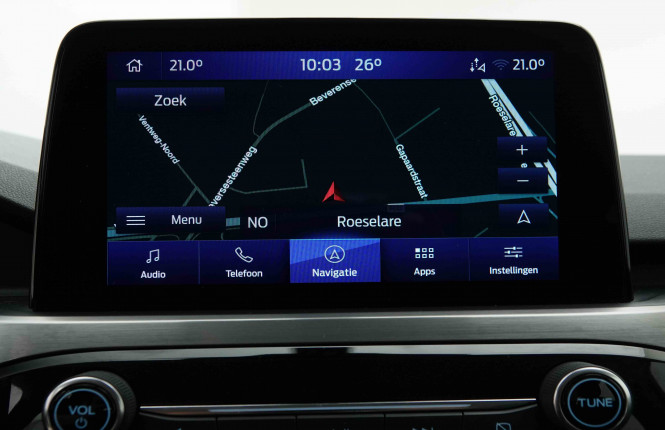 FORD_FORD_KUGA_2654873_59.jpg FORD_FORD_KUGA_2654873_59.jpg