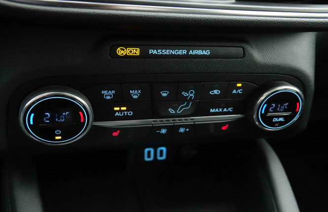 FORD_FORD_KUGA_2654873_62.jpg FORD_FORD_KUGA_2654873_62.jpg