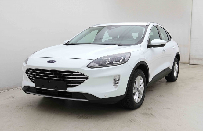 FORD_FORD_KUGA_2654873_74.jpg FORD_FORD_KUGA_2654873_74.jpg