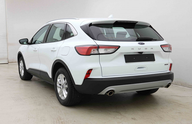 FORD_FORD_KUGA_2654873_77.jpg FORD_FORD_KUGA_2654873_77.jpg
