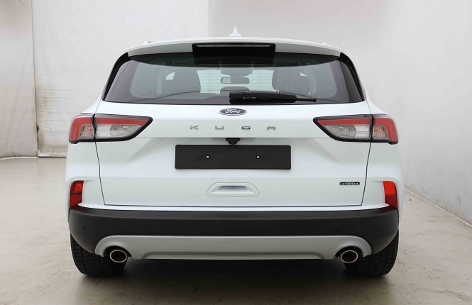FORD_FORD_KUGA_2654873_78.jpg FORD_FORD_KUGA_2654873_78.jpg