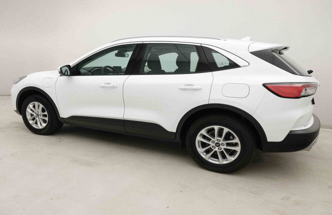 FORD_FORD_KUGA_2654873_81.jpg FORD_FORD_KUGA_2654873_81.jpg