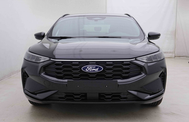FORD_FORD_KUGA_2655329_25.jpg FORD_FORD_KUGA_2655329_25.jpg