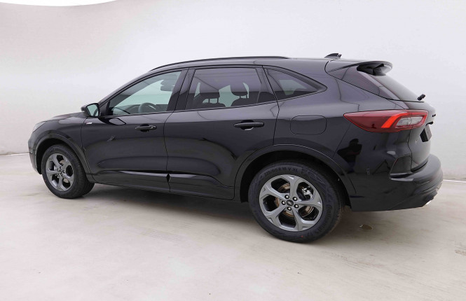 FORD_FORD_KUGA_2655329_26.jpg FORD_FORD_KUGA_2655329_26.jpg