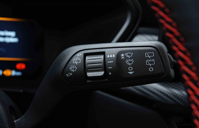 FORD_FORD_KUGA_2655336_16.jpg FORD_FORD_KUGA_2655336_16.jpg