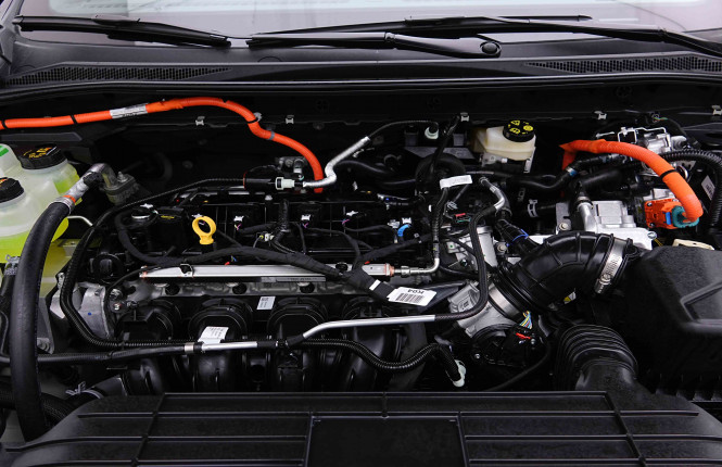 FORD_FORD_KUGA_2655336_22.jpg FORD_FORD_KUGA_2655336_22.jpg