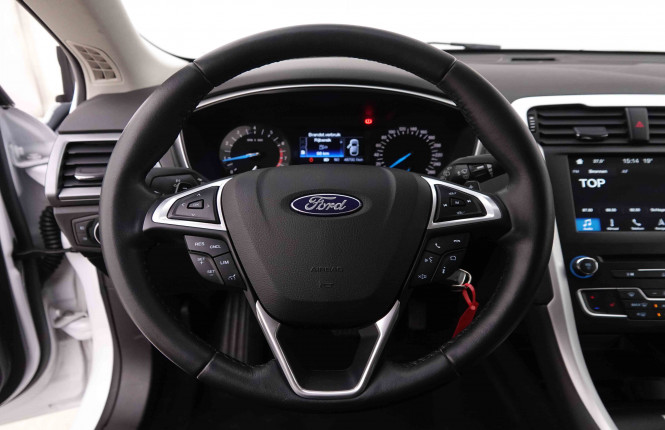 FORD_FORD_MONDEO_2547556_10.jpg