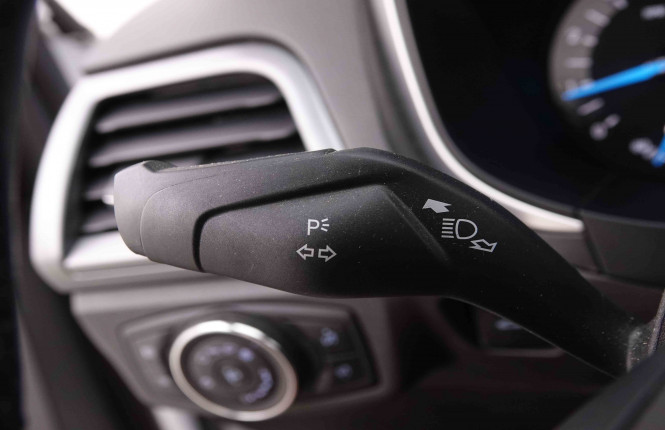 FORD_FORD_MONDEO_2547556_18.jpg