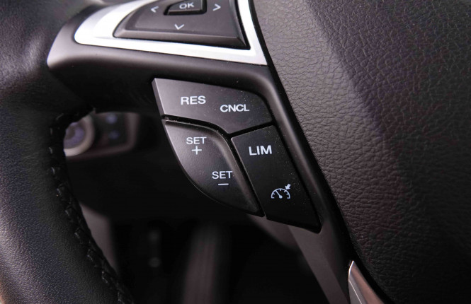 FORD_FORD_MONDEO_2547556_22.jpg