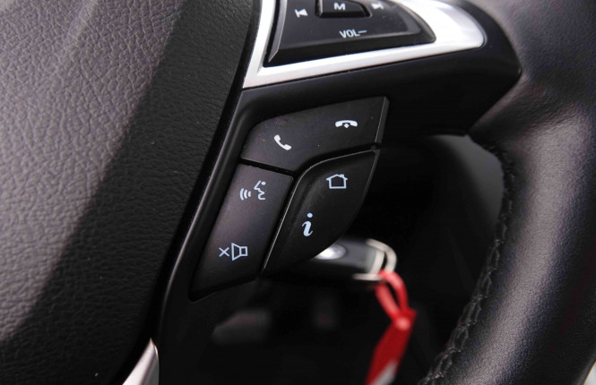 FORD_FORD_MONDEO_2547556_23.jpg