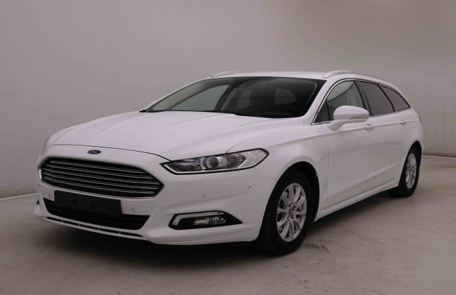 FORD_FORD_MONDEO_2547556_28.jpg